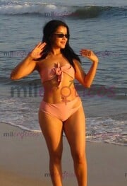 CHICA RECIÉN LLEGADA, 100% REAL LISTA PARA TI - FOTO 5
