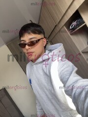 HEY SOY ANDRÉS, NUEVO EN TU CIUDAD, AMABLE, EDUCADO Y DE MENTE ABIERTA. - FOTO 1