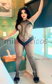 SIN LUGAR SOLO HOTEL Y MOTEL) ALTA , BLANCA, NALGONA VEN Y PRUEBA MI CUERPO - FOTO 4