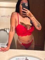 PUTITA SÚPER APRETADITA CACHONDA GRITONCITA Y MUY COMPLACIENTE TRATO DE NOVIOS - FOTO 10
