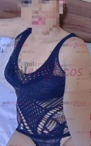ZIP1 SOY UNA DELICIOSA MUJERCON GANAS DE COMERTE Y DE VENIRME EN TU BOCA - FOTO 7