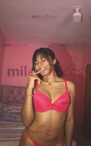 GRANPROMO 6000MIL CON NEGRITA ARDIENTE QUE QUIERE LECHE, VEN AMOR DAME VERGA - FOTO 9