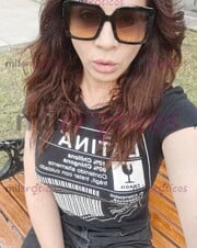 DISPONIBLE EL LUNES EN GUADALAJARA SOLO SOY PASIVA - FOTO 1