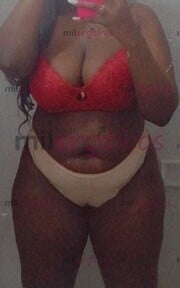 AYUDA ECONÓMICA A CAMBIO DE SEX O LO QUE DESEES - FOTO 9