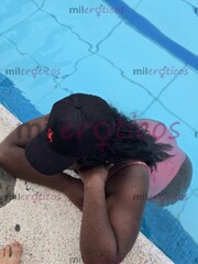 CHICA SABOR CUBANO SAZON DE MULATA VIP TU MEJOR OPCION ES CONMIGO NO TE QE - FOTO 5