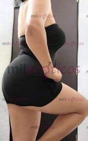 NA CACHONDA INSACIABLE COMPLACIENTE JOVEN QUE MAS PUEDES PEDIR - FOTO 10