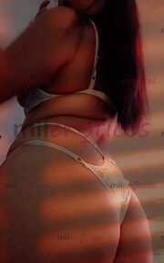 OLA SOY CARIME PASATELA SUPER RICO SOY CARIÑOSA HAMABLE CACHONDA - FOTO 1