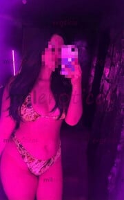 VEN PAPI A PASARLA RICO Y AGUSTO SOY DE CARA BONITA CHIQUITA Y RICA - FOTO 7
