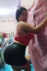 SOY TU PUTITA SEXO DURO Y RICO TE ARE VENIR LAS VECES QUE QUIERAS - FOTO 8