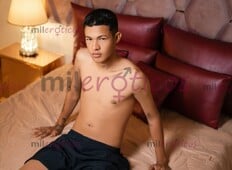 HOLA BUENAS ESPERO AGRADARDARLES SOY UN CHICO DIVERTIDO DISPUESTO A TODO - FOTO 4