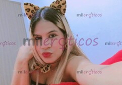 SEXI COMPLACIENTE CON GANAS DE PASARLA RICO A DOMICILIO - FOTO 7