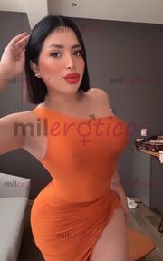 CULO TAMAÑO BOMBA, LA MEJOR DEL PORTAL, SOY UNA ZORRA COGELONA, COMPRUÉBALO HOY - FOTO 6