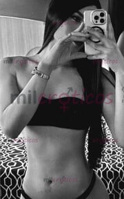 ¡¡¡ CHICA NUEVA RECIÉN LLEGADA DE GDL !!! Y DISPONIBLE PARA CUALQUIER OCASIÓN - FOTO 10