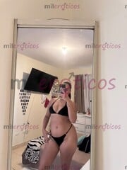 SOY LA MUJER QUE TE HARE TENER UNA ERECCION SUPER RICA - FOTO 7