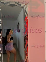 SOY PAMELA UNA CHICA MUY SUMISA GUAPA VEN PARA QUE LA PASEMOS SUPER - FOTO 10