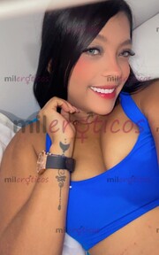 CARITA ANGELICAL , PELI NEGRA Y MULTIORGASMICA EN TU CIDUAD - FOTO 9