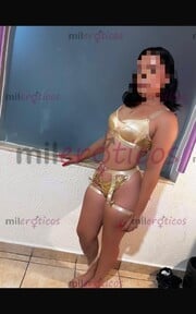 CHAVA APRETADITA JOVEN BUENA ONDA DISPUESTA A COMPLACERTE REAL - FOTO 1