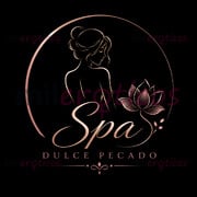 VOLVIMOS TOTALMENTE RENOVADO SPA DULCE PECADO LAS MEJORES CHICAS Y SITIO - FOTO 8