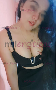 DISPONIBLE CHICA DE 19 AÑOS ATREVIDA Y COMPLACIENTE - FOTO 3