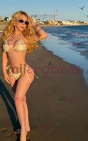 GUERITA CON EXPERIENCIA VIP LISTA PARA COMPLASERTE TU PON EL LUGAR YO LLEGO - FOTO 10