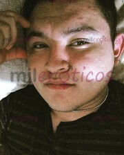 CHICO JOVEN GORDIBUENO CALIENTE CHICO JOVEN GORDIBUENO CALIENTE CHICO JOVEN - FOTO 4