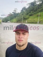 CHICO. PAISA VERGON 23 CM UNIVERSITARIO EXCLUSIVO - FOTO 1