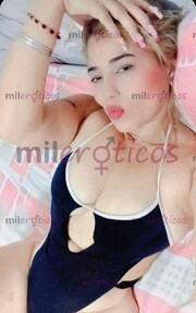CUCUTEÑA. . ANAL. VAGINAL. ORAL GARGANTA PROFUNDA SIN ENGAÑOS TAL CUAL - FOTO 6