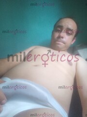 SEXY SERVICIO PARA TODO TIPO DE AMBIENTE FIESTAS Y DESPEDIDAS - FOTO 3