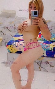 CHICA MADURA PARA PAPASITO HERMOSOS QUE QUIEREN PASARLA RICO SIN AFANES CON - FOTO 4