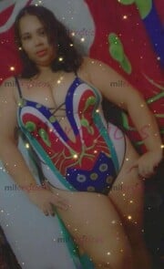 MIS AMORES ME LLAMO VERO UNA CHICA RICA CALIENTE DISPONIBLE PARA TI - FOTO 9