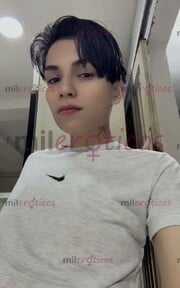 JOVEN ATRACTIVO, PARCHADO Y RELAJADO 100% DISCRECIÓN - FOTO 1