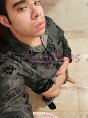 MORELIANO DE 23 AÑOS, ACTIVO, DISCRETO, LIMPIO Y DISPONIBLE - FOTO 9