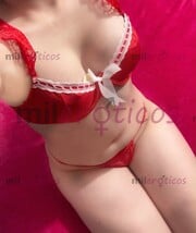 SOFÍA CHICA 19 AÑOS DISPONIBLE PARA COMPLACERTE - FOTO 9
