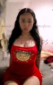 QUIERO LAMER, OLER, PROBAR Y SENTIR TODO LO QUE SEA CONTIGO MI AMOR - FOTO 9