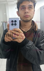 VERGÓN OJOS CLAROS DISPONIBLE EN KENNEDY - FOTO 7