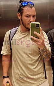 SERGH, MEXICANO 30 AÑOS, TODOELPODER, CONÓCEME PRIMERO QUE NO TE ARREPENTIRÁS - FOTO 1