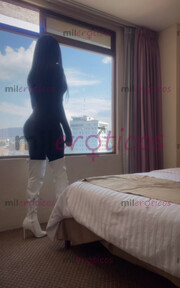 INTERACTIVA REAL ME COJES O TE COJO,SEXO SIN LIMITACIONES - FOTO 3