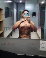 PROMOCIÓN: MASAJE PROSTÁTICO GUADALAJARA ESTIMULACIÓN DEL PUNTO G MASCULINO - FOTO 7