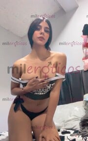 ESTILO EXCLUSIVO VIP (ENFOQUE ELEGANTE Y DE ALTO NIVEL) - FOTO 10