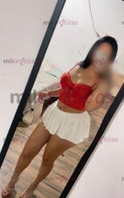 MILDRED ESTOY AQUÍ PARA BRINDARTE LA MEJOR Y MÁS RICA ATENCIÓN PAPI - FOTO 10
