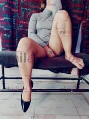 TE GUSTAN COGELONAS,ME PRESENTO,SANDY SACA LECHE - FOTO 7