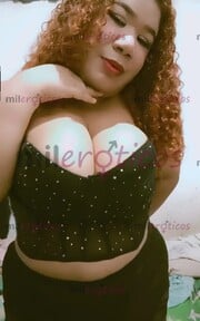 TÚ TETONA RICA ARRECHITA ESPERÁNDOTE LLAMAME - FOTO 3