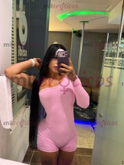 SARA TÚ FANTASÍA HECHA REALIDAD CALIENTE Y MUY MORBOSA - FOTO 8