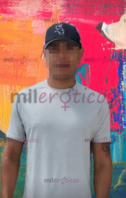 PAISA VERGÓN Y VARONIL COMPLACIENTE. COMPAÑÍA, CONTENIDO XXX... ¡ESCRÍBEME! - FOTO 10