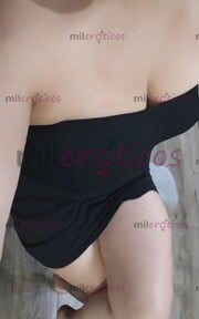 T UNA CHICA SÚPER LINDA Y LISTA PARA CONOCERTE - FOTO 10