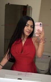 HOLA SOY CHICA JOVEN MUY COMPLACIENTE SOY REAL CON MIGO NO HAY CAMBIOS LLAMAME - FOTO 1