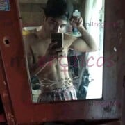 : PARA MUJERES QUE BUSCAN UN HOMBRE SEGURO DE SÍ MISMO, CON CARÁCTER Y LIDERAZGO - FOTO 1