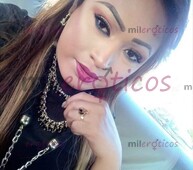 NIÑA MOJADITA, ANAL AL FULL , BECERRITA MAMADORA AL NATURAL VEN DAME LECHE - FOTO 4