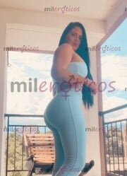 CULO DE INFARTO FULL ANAL COMO ADICIONAL HOMBRES SOLVENTES - FOTO 4
