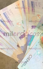 SE REQUIERE CHICAS BONITAS Y DESCOMPLICADAS - FOTO 10